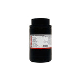 d663c2b32183a1175f78fda4cdb8f2c7